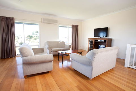 McCracken Country Club - Tourism Noosa 42