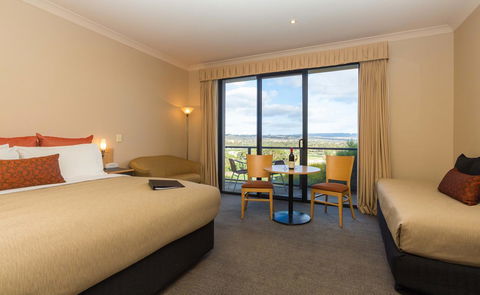 McCracken Country Club - Tourism Noosa 12