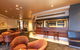 McCracken Country Club - thumb 7