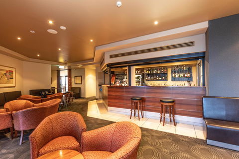 McCracken Country Club - Tourism Noosa 7