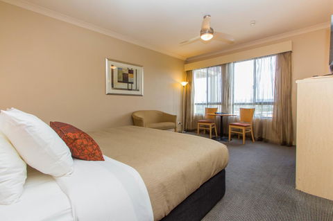 McCracken Country Club - Tourism Noosa 21