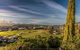 McCracken Country Club - thumb 5