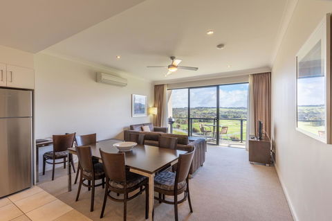 McCracken Country Club - Tourism Noosa 36