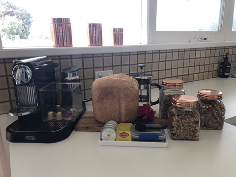 The Lake House Retreat - Tourism Noosa 13