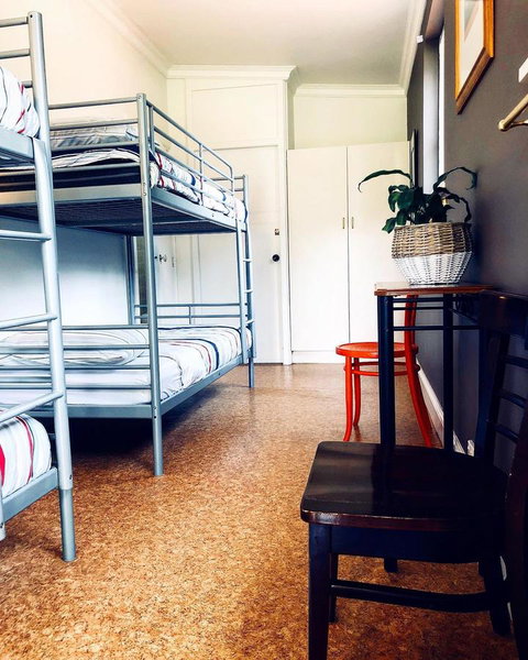 The Lake House Retreat - Tourism Noosa 10