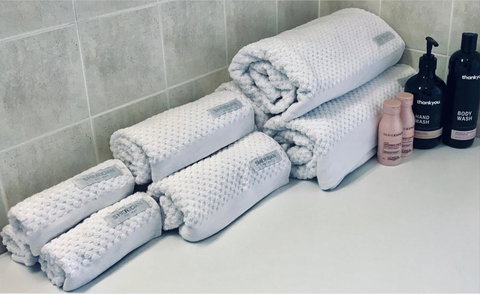 The Lake House Retreat - Tourism Noosa 17