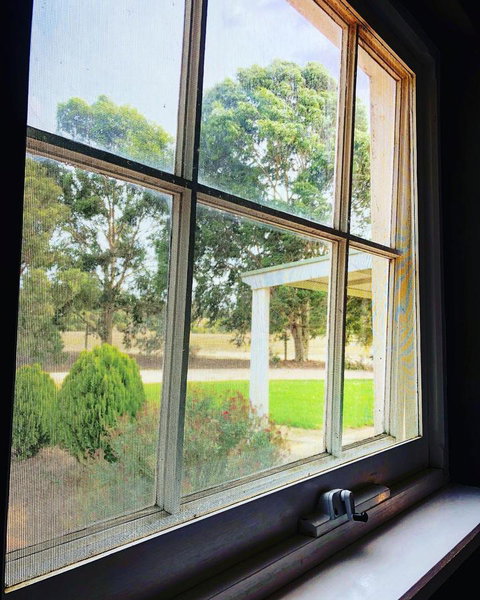 The Lake House Retreat - Tourism Noosa 18