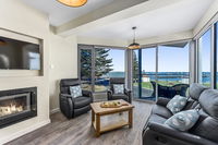 Book Beachport Accommodation Vacations Tourism Noosa Tourism Noosa