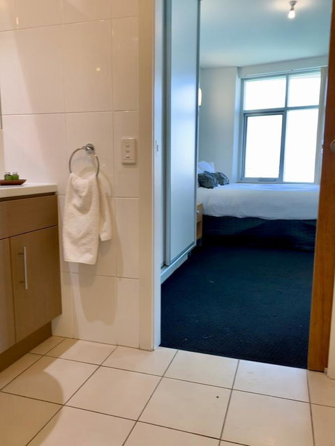 Wallaroo Marina Stayz - Tourism Noosa 13