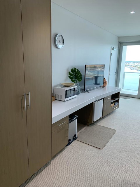 Wallaroo Marina Stayz - Tourism Noosa 1