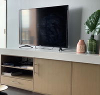 Wallaroo Marina Stayz - Tourism Noosa