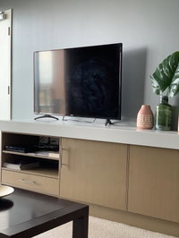 Book Wallaroo Accommodation Vacations Tourism Noosa Tourism Noosa