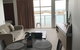 Wallaroo Marina Stayz - thumb 8