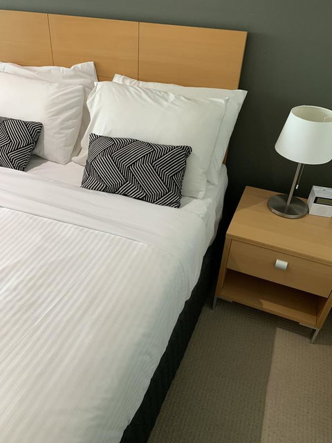 Wallaroo Marina Stayz - Tourism Noosa 2