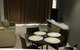 Wallaroo Marina Stayz - thumb 20
