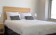 Wallaroo Marina Stayz - thumb 16