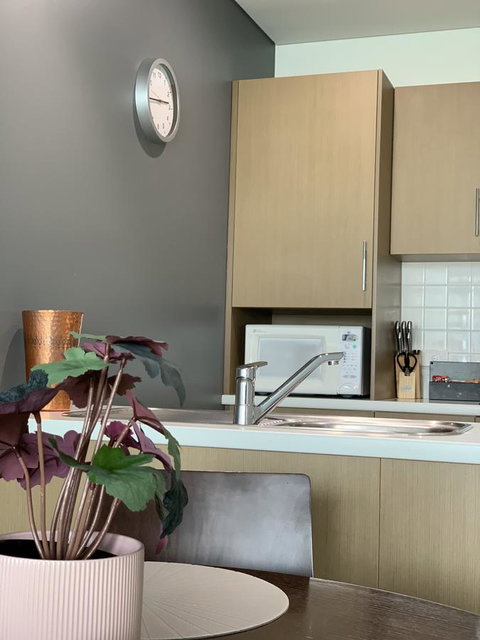 Wallaroo Marina Stayz - Tourism Noosa 3