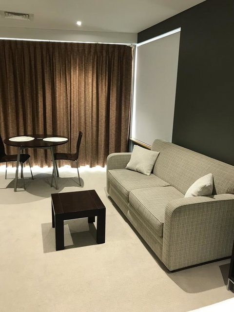 Wallaroo Marina Stayz - Tourism Noosa 22
