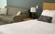Wallaroo Marina Stayz - thumb 5