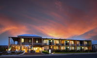 Book Penneshaw Accommodation Vacations Tourism Noosa Tourism Noosa