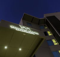 Wallaroo Marina Apartments - Tourism Noosa