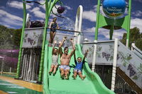 Book Tanunda Accommodation Vacations Tourism Noosa Tourism Noosa