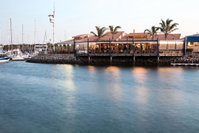 Book Port Lincoln Accommodation Vacations Tourism Noosa Tourism Noosa