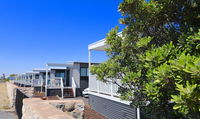 Book Robe Accommodation Vacations Tourism Noosa Tourism Noosa