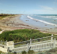 Driftwood on Dover - Tourism Noosa