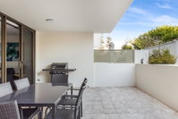 Book Kiama Accommodation Vacations Tourism Noosa Tourism Noosa