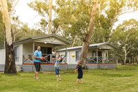 Book Clare Accommodation Vacations Tourism Noosa Tourism Noosa