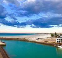 Ocean View Luxury Apartment  Suite - Tourism Noosa