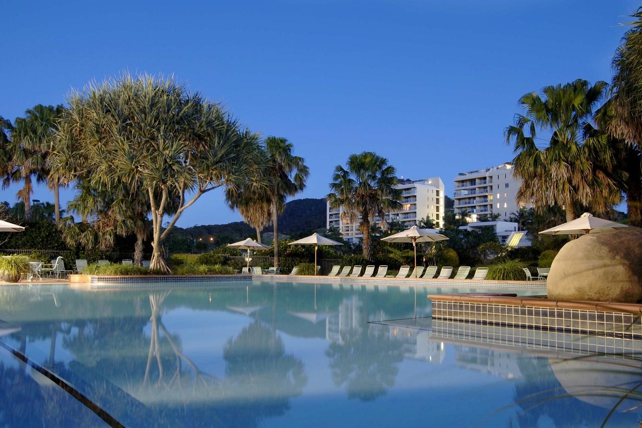 Bowraville NSW Tourism Noosa