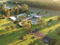 Book Naracoorte Accommodation Vacations Tourism Noosa Tourism Noosa