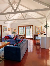 Book Blewitts Springs Accommodation Vacations Tourism Noosa Tourism Noosa