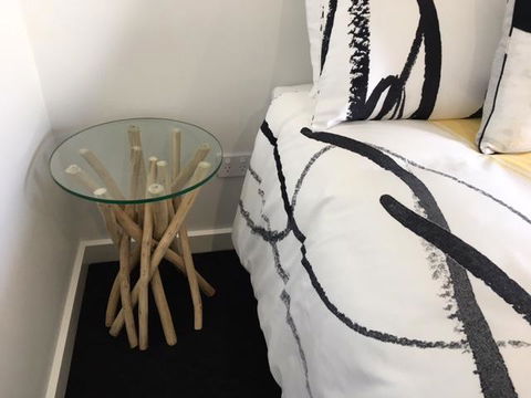 Port Lincoln Shark Apartment 1 - Tourism Noosa 6