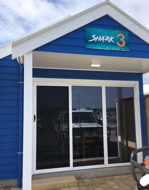 Port Lincoln Shark Apartment 1 - Tourism Noosa 3