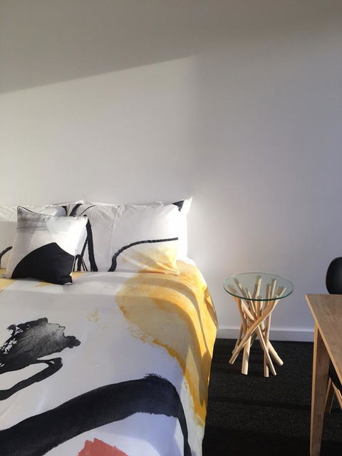 Port Lincoln Shark Apartment 1 - Tourism Noosa 7