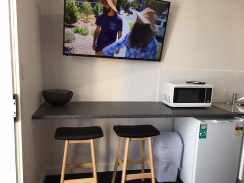 Port Lincoln Shark Apartment 1 - Tourism Noosa 12