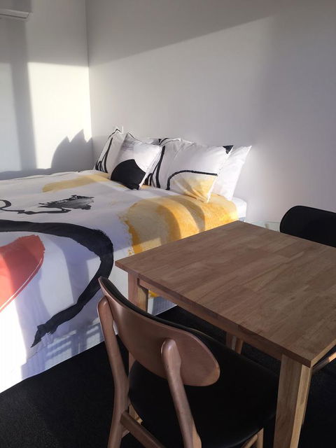 Port Lincoln Shark Apartment 1 - Tourism Noosa 8