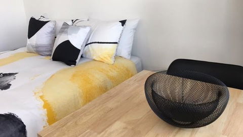 Port Lincoln Shark Apartment 1 - Tourism Noosa 9
