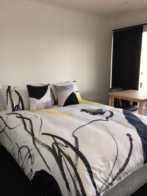Port Lincoln Shark Apartment 1 - Tourism Noosa 5