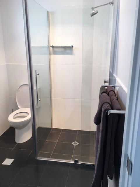 Port Lincoln Shark Apartment 1 - Tourism Noosa 13