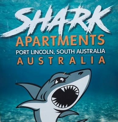 Port Lincoln Shark Apartment 1 - Tourism Noosa 15