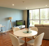 Beachside Luxury 2 Bedroom Getaway - Tourism Noosa