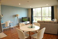 Book Glenelg Accommodation Vacations Tourism Noosa Tourism Noosa