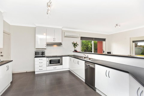 'The Hidden Diamond' - Normanville - Tourism Noosa 15