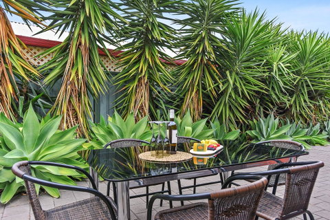 'The Hidden Diamond' - Normanville - Tourism Noosa 11