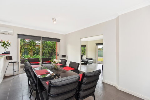 'The Hidden Diamond' - Normanville - Tourism Noosa 20