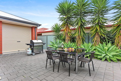 'The Hidden Diamond' - Normanville - Tourism Noosa 4